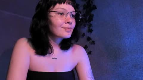 Snapshot of robin_harrington chatting on July 28, 2026, 10:20 pm Ronin online show from July 28, 2026, 10:20 pm