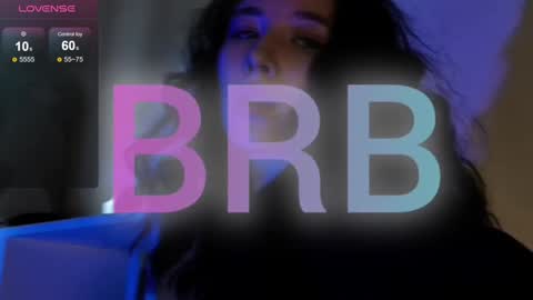 Snapshot of robin_yours chatting on December 29, 2024, 7:11 pm Robin your online show from December 29, 2024, 7:11 pm