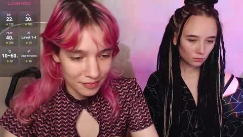 Robin your online show from November 26, 2025, 3:24 pm