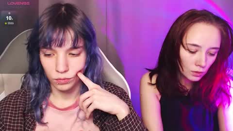 Robin your online show from February 24, 2026, 11:08 am