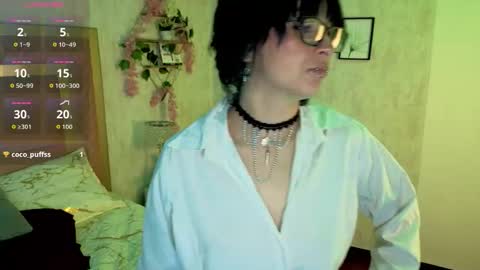 robin D online show from November 10, 2025, 3:00 pm