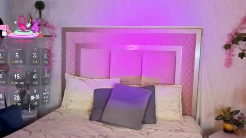 robin D online show from January 9, 2026, 11:57 am