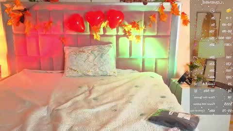 robin D online show from February 14, 2026, 10:23 am