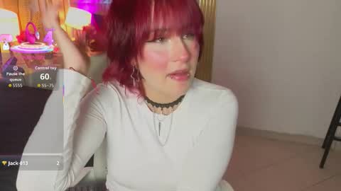 robin D online show from March 21, 2026, 3:33 am