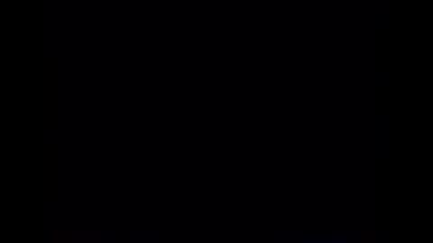 R online show from February 8, 2025, 4:47 am