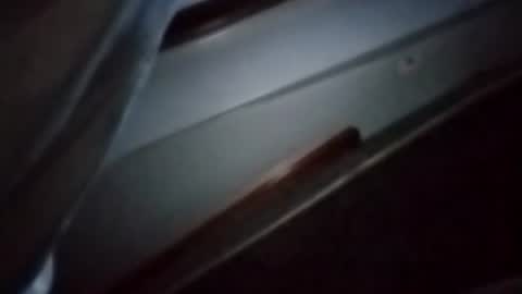 R online show from July 8, 2026, 4:06 am