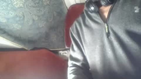 R online show from July 13, 2026, 7:55 am