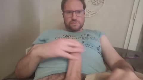 Snapshot of robinouhot chatting on February 12, 2025, 4:44 am robinouhot online show from February 12, 2025, 4:44 am