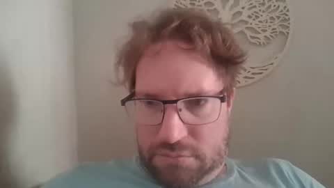 Snapshot of robinouhot chatting on February 12, 2025, 8:38 am robinouhot online show from February 12, 2025, 8:38 am