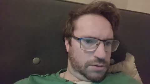 Snapshot of robinouhot chatting on February 13, 2025, 4:43 am robinouhot online show from February 13, 2025, 4:43 am