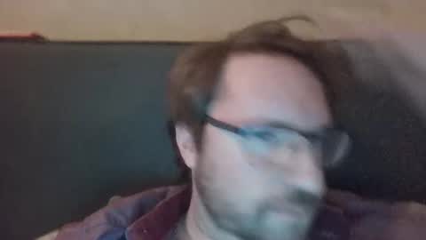 Snapshot of robinouhot chatting on February 18, 2025, 10:25 pm robinouhot online show from February 18, 2025, 10:25 pm