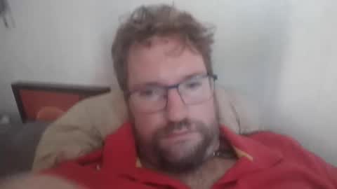 Snapshot of robinouhot chatting on October 31, 2025, 8:15 am robinouhot online show from October 31, 2025, 8:15 am