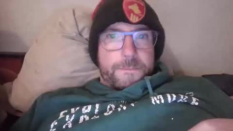 Snapshot of robinouhot chatting on January 7, 2026, 8:55 pm robinouhot online show from January 7, 2026, 8:55 pm