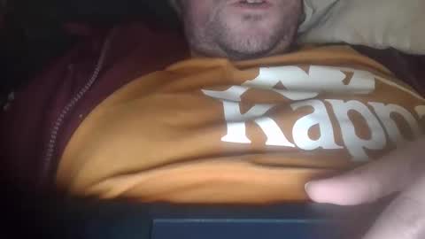 Snapshot of robinouhot chatting on February 24, 2026, 8:18 pm robinouhot online show from February 24, 2026, 8:18 pm