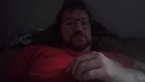 robinouhot online show from April 28, 2026, 7:46 am