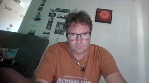 robinouhot online show from July 6, 2026, 9:39 am