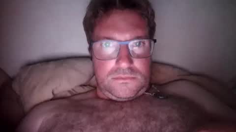robinouhot online show from July 10, 2026, 11:40 pm