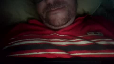 robinouhot online show from July 16, 2026, 5:13 am