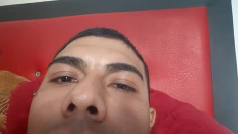 Snapshot of robinsoncastiblanco chatting on July 10, 2026, 4:31 pm robinsoncastiblanco online show from July 10, 2026, 4:31 pm