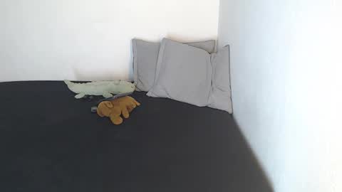 Robisson Zack online show from March 6, 2026, 8:11 am