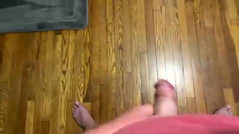 robjohnson0121 online show from July 10, 2026, 10:12 pm