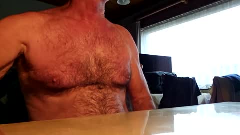 Snapshot of robke1966 chatting on December 9, 2024, 10:43 am robke1966 online show from December 9, 2024, 10:43 am