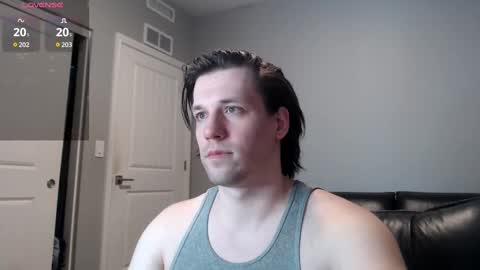 Snapshot of robknocks chatting on December 15, 2024, 6:04 pm Rob Knocks online show from December 15, 2024, 6:04 pm