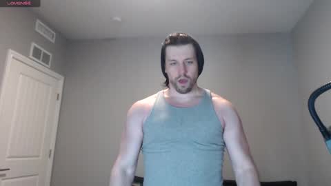 Snapshot of robknocks chatting on January 12, 2025, 3:28 am Rob Knocks online show from January 12, 2025, 3:28 am