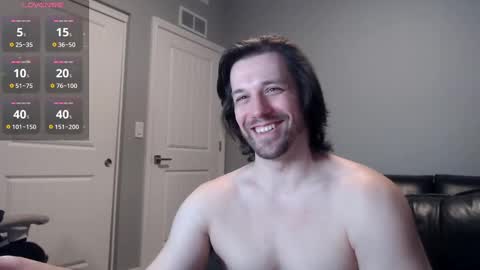 Snapshot of robknocks chatting on January 12, 2025, 6:39 am Rob Knocks online show from January 12, 2025, 6:39 am