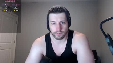 Snapshot of robknocks chatting on January 16, 2025, 5:32 am Rob Knocks online show from January 16, 2025, 5:32 am