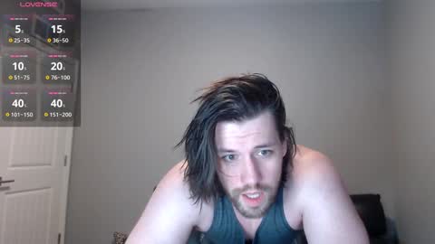 Snapshot of robknocks chatting on February 6, 2025, 3:27 am Rob Knocks online show from February 6, 2025, 3:27 am