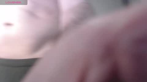 Snapshot of robknocks chatting on September 24, 2025, 6:22 pm Rob Knocks online show from September 24, 2025, 6:22 pm