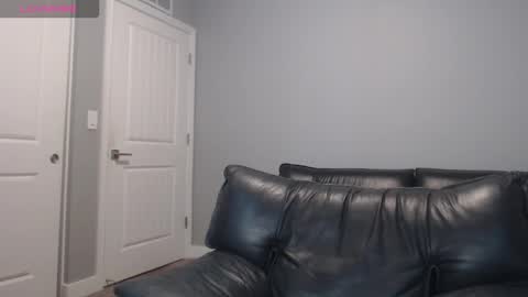 Rob Knocks online show from March 12, 2026, 10:49 pm