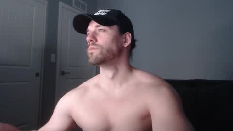 Rob Knocks online show from March 19, 2026, 6:12 pm