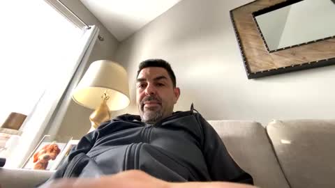 Snapshot of roblatino12 chatting on February 18, 2025, 1:55 pm roblatino12 online show from February 18, 2025, 1:55 pm