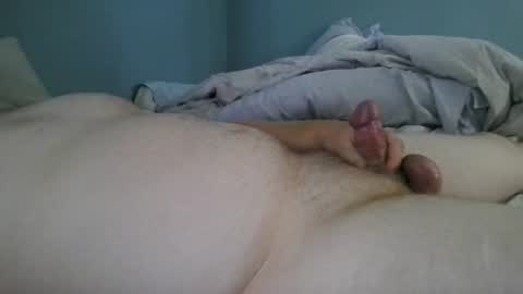 roblee122 online show from June 28, 2026, 8:26 pm