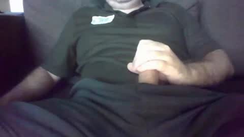 robmutant online show from February 24, 2025, 1:02 am