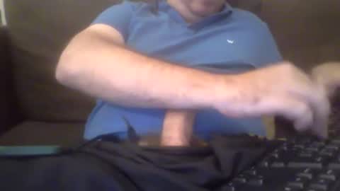 Snapshot of robmutant chatting on February 15, 2026, 5:59 am robmutant online show from February 15, 2026, 5:59 am