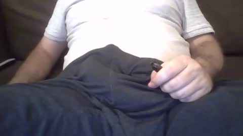 Snapshot of robmutant chatting on March 7, 2026, 3:14 am robmutant online show from March 7, 2026, 3:14 am