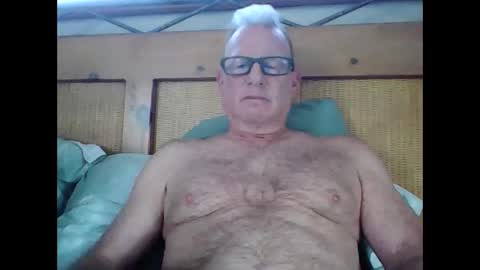 robo0000 online show from October 6, 2025, 2:47 pm
