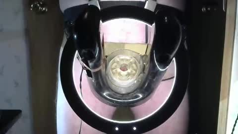 Snapshot of robodickmilker chatting on December 27, 2024, 8:13 am Robodickmilker online show from December 27, 2024, 8:13 am