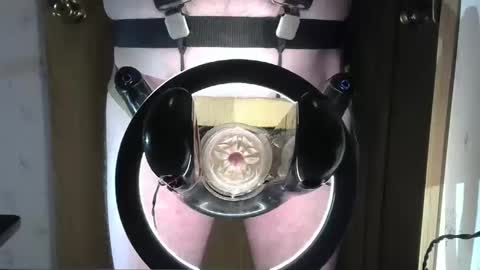 Snapshot of robodickmilker chatting on January 25, 2025, 8:10 pm Robodickmilker online show from January 25, 2025, 8:10 pm