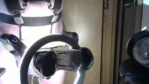 Snapshot of robodickmilker chatting on February 12, 2025, 1:09 am Robodickmilker online show from February 12, 2025, 1:09 am