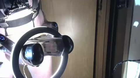 Snapshot of robodickmilker chatting on March 3, 2025, 10:17 am Robodickmilker online show from March 3, 2025, 10:17 am