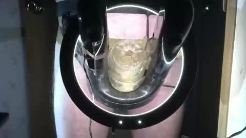 Snapshot of robodickmilker chatting on September 16, 2025, 7:04 pm Robodickmilker online show from September 16, 2025, 7:04 pm