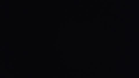 robomov online show from April 24, 2026, 8:00 pm