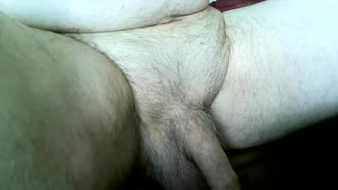 robsimms4647 online show from February 12, 2026, 10:54 am