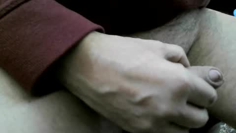 robsimms4647 online show from February 13, 2026, 10:00 am