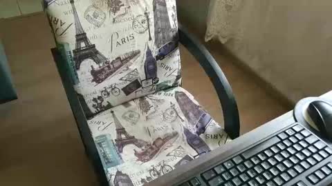 Snapshot of robson_29 chatting on January 3, 2025, 4:48 pm Robson online show from January 3, 2025, 4:48 pm