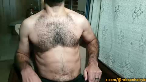 Snapshot of robson_29 chatting on September 9, 2025, 3:55 pm Robson online show from September 9, 2025, 3:55 pm